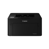 佳能(Canon) LBP161dn A4 黑白激光打印机