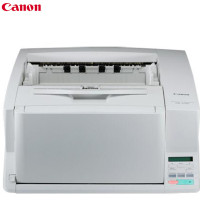 佳能(Canon) DR-X10C 高速文件扫描仪