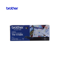 兄弟(brother) XSW TN-175BK 黑色高容量墨粉盒 HB
