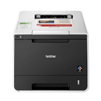 兄弟(Brother)激光打印机HL-L8250CDN brother