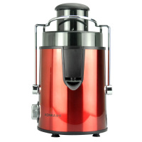 康佳(KONKA) 榨汁机 CQDZ816 200*150*370mm