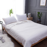 花花公子(PLAYBOY) 蚕丝被 HXBCS02 蚕韵