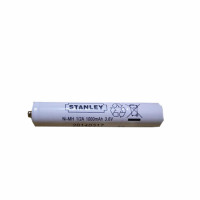 史丹利 Stanley 94-366D-23 史丹利 电池 94-366D-23 1个