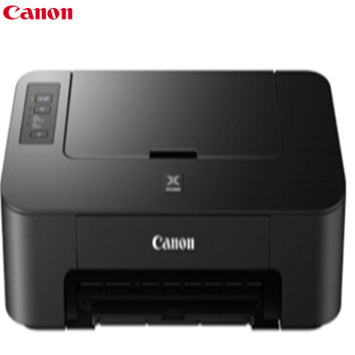 佳能(Canon) TS208 A4彩色喷墨打印机
