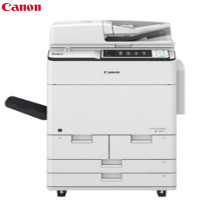 佳能(Canon)iR-ADV C7570 高速彩色数码复合机