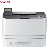 佳能(Canon)iC LBP252DW A4黑白激光打印机