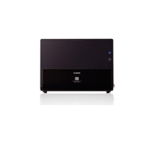 佳能(Canon)DR-C225II 专业高速文件扫描仪