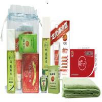 思珀莱 龙虎关爱套装A(单位:套)