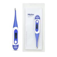 海尔(Haier)电子体温计MT-601B