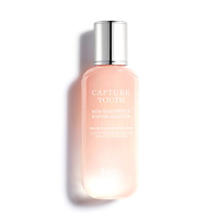 迪奥 未来新肌酵素精萃液 150ml