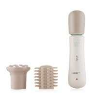 傲胜uDolly 多功能按摩棒