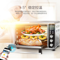 九阳电烤箱KX-35I6-