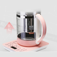 九阳养生壶K15-D05S