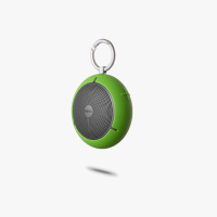 Edifier/漫步者 M100 便携式一体机声道户外迷你型蓝牙音箱随身电话音响