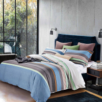 博洋(BEYOND) 海兰芷迷4件套 T1704040115