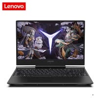 联想(Lenovo) 拯救者Y7000P 2019新款 15.6英寸游戏笔记本电脑(i5-9300H 8GB 1TB SSDGTX1650 4G独显 144HZ电竞屏 黑)