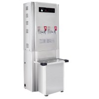 荣昊 开水器(带底座) 220V