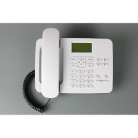 卡尔无线话机KT4(02)