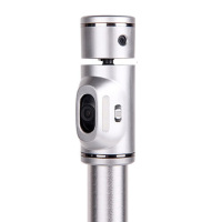 良田(eloam)双录版L220标准版高拍仪