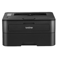 兄弟/brother HL-2260 激光打印机 brother