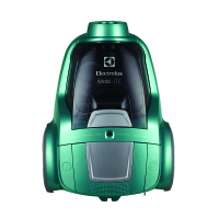 伊莱克斯卧式吸尘器（尘盒）ZLUX1841