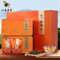 八馬 安溪铁观音·小清新2号252克 AA1270