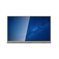 创维(Skyworth)86E99UD-X高配电脑版触摸一体机