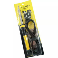 史丹利 Stanley STHT73732-8-23 史丹利 外热式电烙铁60WSTHT73732-8-23 1个