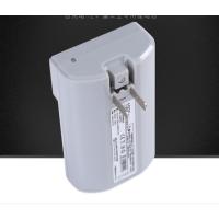 KUYTUPS喊话蓄电池CR-1500PRO