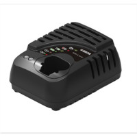 世达 SATA 51500 51500快速充电器10.8-14.4V 1个