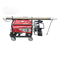 虎光风行 全方位自动泛光灯 FL-SFW6140A