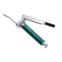 世达 SATA 97205 省力型高压手动黄油枪 1把