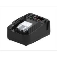 世达 SATA 51501 51501快速充电器14.4-18V 1个