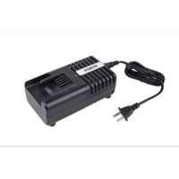 世达 SATA 51502 51502 快速充电器 10.8V-20V 1个