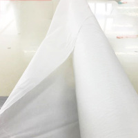 HH裁床专业薄膜宽2.4m 30公斤/卷 货期7天