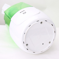 TCL 智能加湿器 TE-JM30A1加湿器