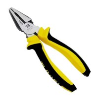 波斯省力钢丝钳7寸