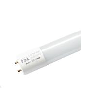 灯管LED双端长1.2米