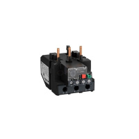 施耐德(Schneider)热继电器 48-65A,LRR359N