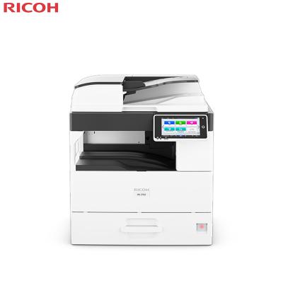 理光(RICOH)IM 2702 黑白数码复合机 打印复印扫描 打印机 复印机 激光一体机
