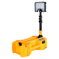 虎光风行 全方位移动灯箱 FL-SFW9010A