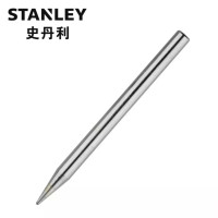 史丹利 Stanley STHT73733-8-23 史丹利 外热式电烙铁30W烙铁头(尖头)1个