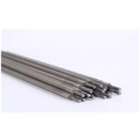 创美威(CMW)J422电焊条φ3.2X350mm（单位：箱）
