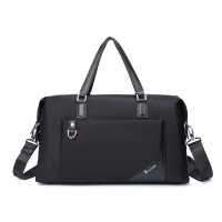 啄木鸟(TUCANO)手提包休闲斜挎包GD3706-A