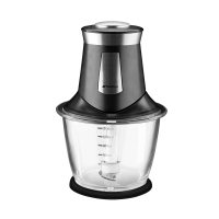 山水(SANSUI)绞肉机 切碎机MX-FL6036绞肉机