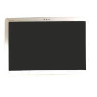 华为(HUAWEI)C5 10行业专享版 4GB+64GB 通话版 香槟金