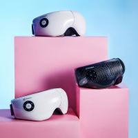 西屋护眼仪WEN-C150