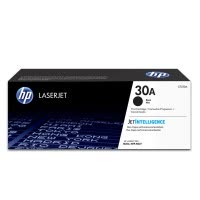 惠普(HP) CF230A 黑色粉盒 适用HP M227系列 M203系列