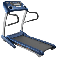 舒华 SH-5115 跑步机