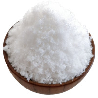 绵白糖 450g